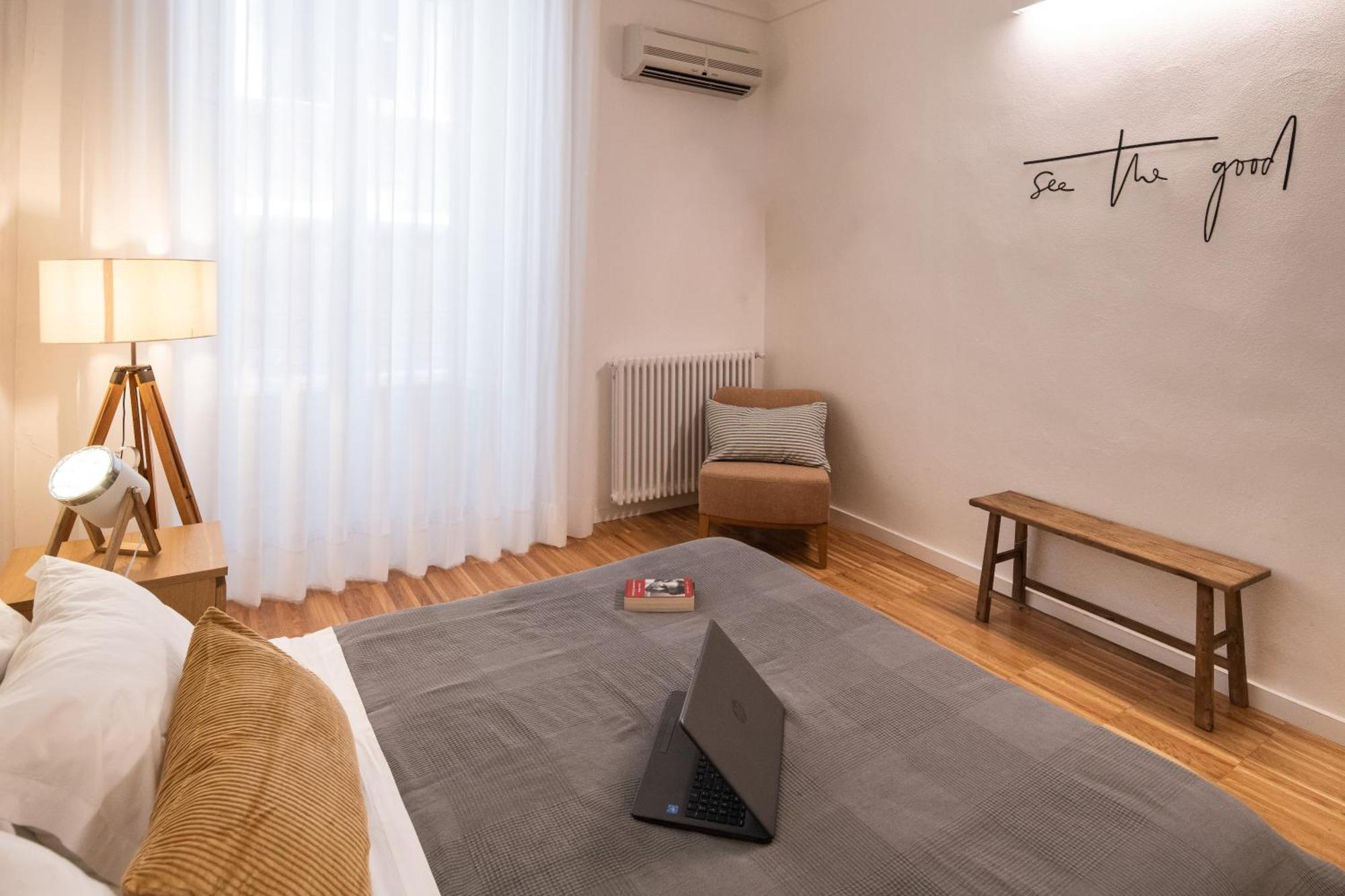 Ortigia Suite - Archimede Szirakúza Kültér fotó